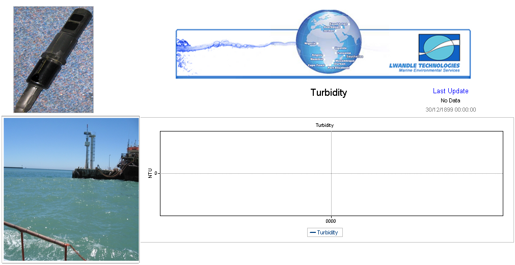 /turbidity.png
